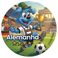 Alemanha