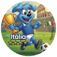 Itália
