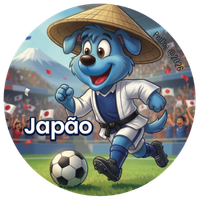 Japão