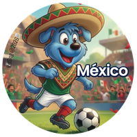 México