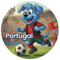 Portugal