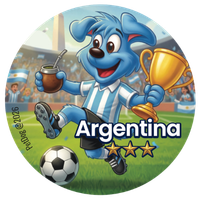 Argentina
