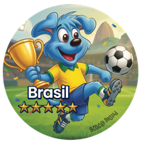 Brasil