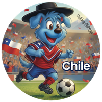 Chile