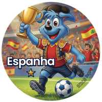 Espanha