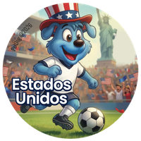 Estados Unidos