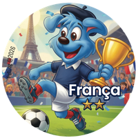 França