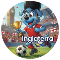 Inglaterra