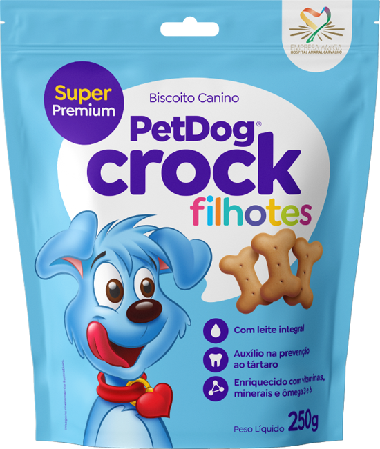 PETDOG_CROCK_FILHOTES
