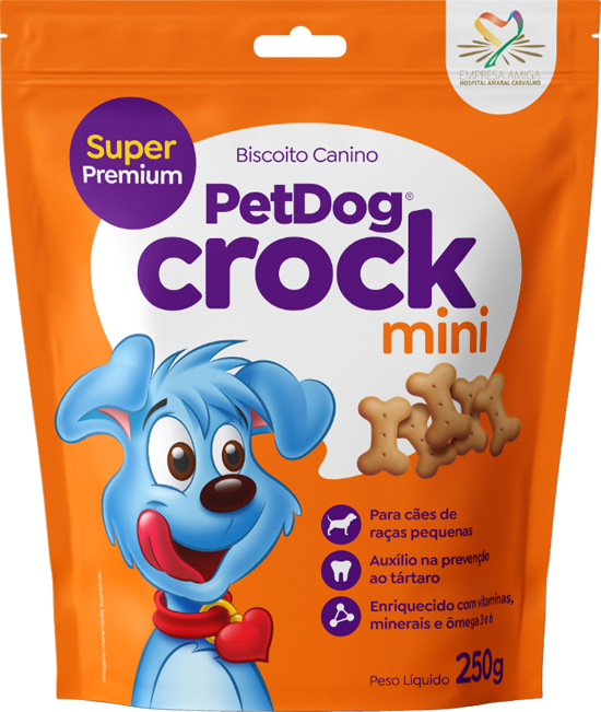 PETDOG_CROCK_MINI