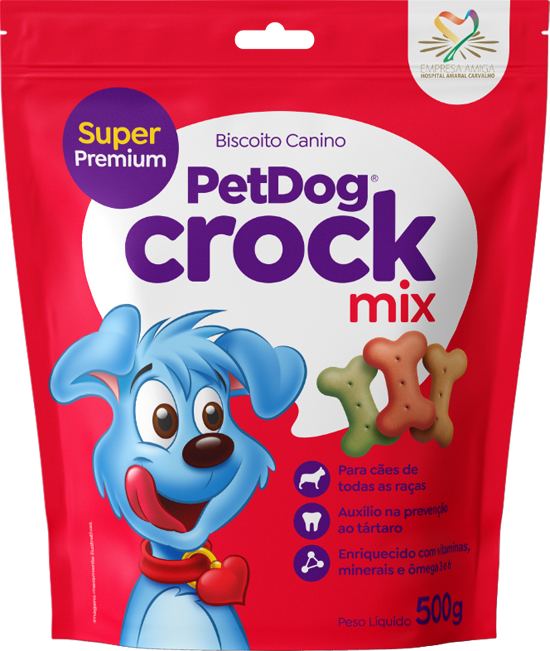 PETDOG_CROCK_MIX