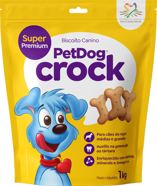 PETDOG_CROCK_TRADICIONAL